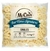 Batata Pré-Frita Congelada Smile McCain 1,5Kg - comprar online