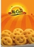 Batata Pré-Frita Congelada Smile McCain 1,5Kg - loja online