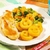 Batata Pré-Frita Congelada Smile McCain 1,5Kg na internet
