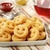 Batata Pré-Frita Congelada Smile McCain 1,5Kg - comprar online