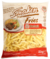 Batata Palito 10Mm Pré-Frita Congelada Smaken Fries 2Kg - comprar online