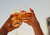 Whisky Escocês Grand Old Parr Blended 12 Anos 750Ml