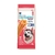 Petisco Stick DentaBite Onebyone Spin Pet Pro Cães Adultos 30g