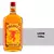 Licor De Whisky E Canela Canadense Fireball 750Ml - comprar online