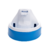 Fonte De Água Bebedouro Premium Aqua Flow Bivolt Para Cães e Gatos Amicus - loja online
