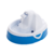 Fonte De Água Bebedouro Premium Aqua Flow Bivolt Para Cães e Gatos Amicus - Bahia Delivery 