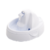 Fonte De Água Bebedouro Premium Aqua Flow Bivolt Para Cães e Gatos Amicus na internet