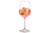 Aperitivo Italiano Rosato Ramazzotti 700Ml - comprar online