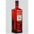 Gin Beefeater 24 London Dry 750ml - comprar online