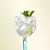 Imagem do Gin Inglês Bombay Sapphire London Dry 1,75L
