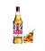 Whisky Escocês Blended Bell's Original 700Ml - comprar online