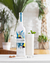 Vodka Polonesa Belvedere Summer Limited Edition 700Ml - Bahia Delivery 