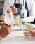 Vodka Polonesa Belvedere Summer Limited Edition 700Ml - loja online