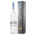 Vodka Polonesa Belvedere Pure 700Ml - Bahia Delivery 
