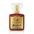 Deo Colônia Dolce Pet Malaquita Para Cães e Gatos 85 Ml - comprar online