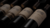 Vinho Chileno Tinto Seco Don Melchor Cabernet Sauvignon 2017 Concha Y Toro 750 Ml - loja online