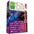 Kit 8 Petiscos Stick Onebyone Fit Sport Amora Blueberry Jabuticaba Spin Pet 50Gr na internet