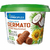 Petisco Mini Snack Onebyone Symbioplex Dermato Spin Pet 135Gr