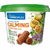 Petisco Mini Snack Onebyone Symbioplex Calming Spin Pet 135Gr