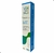 Symbioplex Suplemento Vitamínico Cães Gatos Vita Clinic Spin Pet 14Gr - Bahia Delivery 