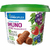 Petisco Mini Snack Onebyone Symbioplex Imuno Spin Pet 135Gr