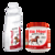 Bio Hoof Suplemento Vitamínico Para Equinos Vetnil