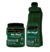 Bio Hoof JCR Suplemento Vitamínico Para Equinos Vetnil