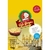 Biscoito De Queijo Chipa Pão De Queijo Paraguaio Congelado Rita Borges 1Kg