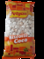 Biscoito Coco Poca Zói Petyan 750Gr - comprar online