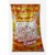 Imagem do Biscoito Coco Poca Zói Petyan 5Kg