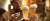 Imagem do Kit 12 Cervejas Blue Moon Belgian White Witbier Garrafa 355Ml