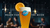 Kit 12 Cervejas Blue Moon Belgian White Witbier Garrafa 355Ml na internet