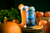 Kit 12 Cervejas Blue Moon Belgian White Witbier Lata 350Ml - loja online