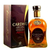 Whisky Escocês Single Malt 12 Anos Cardhu 1L