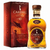 Whisky Escocês Single Malt 12 Anos Cardhu 1L
