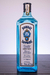 Gin Inglês Bombay Sapphire London Dry 750Ml - loja online