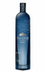 Vodka Polonesa Single Estate Rye Lake Belvedere Bartezek 700Ml - Bahia Delivery 
