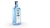 Gin Inglês Bombay Sapphire London Dry 750Ml - comprar online