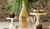 Imagem do Kit 2 Licores Italianos Bottega Caramel 500Ml