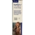 Epiotic SIS Solução Otológica Cães Gatos Virbac 100Ml na internet