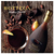 Kit 2 Licores Italianos Bottega Nero Chocolate Amargo 500Ml
