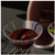 Kit 2 Licores Italianos Bottega Nero Chocolate Amargo 500Ml