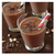 Kit 2 Licores Italianos Bottega Nero Chocolate Amargo 500Ml