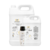 Shampoo Branqueador Pet Cachorros Gatos Pethy Prime
