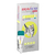 Bravecto Transdermal Plus 112,5Mg Gatos de 1,2 - 2,8 Kg Antipulgas Carrapatos MSD