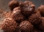 Kit 49 Brigadeiros De Festa 15gr.﻿ - Bahia Delivery 