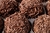 Kit 49 Brigadeiros De Festa 15gr.﻿ na internet