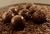 Kit 49 Brigadeiros De Festa 15gr.﻿