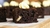 Kit 4 Pacotes Mistura Semi-Preparada Para Brownie E Petit Gateau Carte D'Or 800Gr - Bahia Delivery 