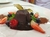 Kit 4 Pacotes Mistura Semi-Preparada Para Brownie E Petit Gateau Carte D'Or 800Gr - comprar online